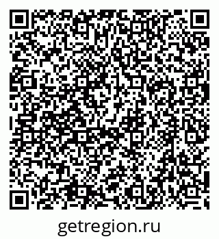 79634409942