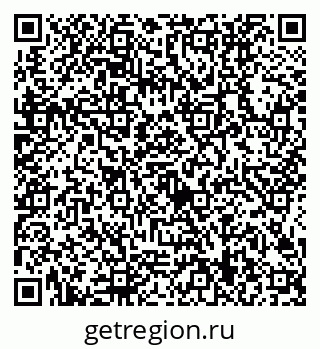 79634409943