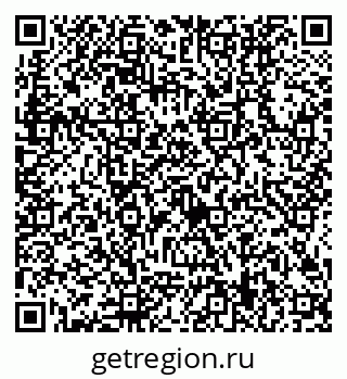 79634409945