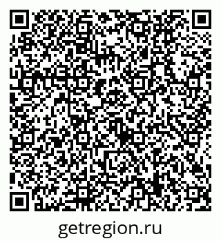 79634409947