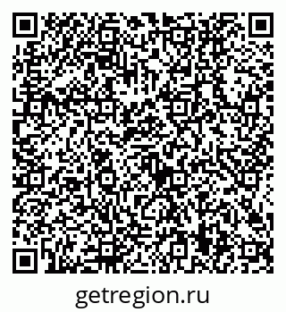 79634409948