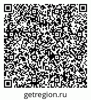 79634409949