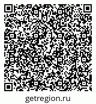 79634409950