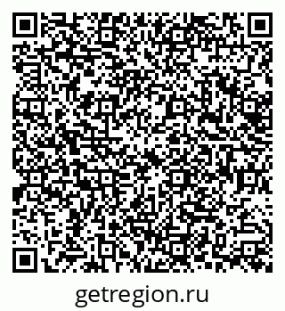 79634409951