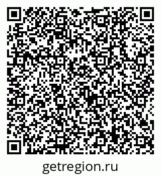 79634409952