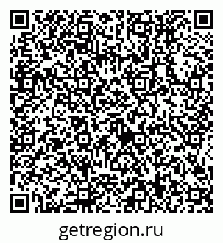 79634409953