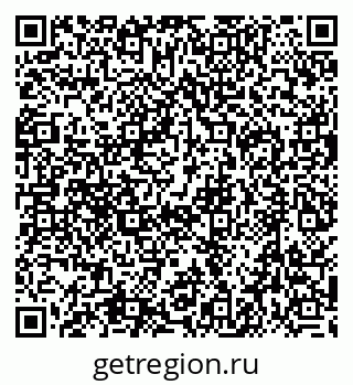 79634409957