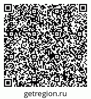 79634409958