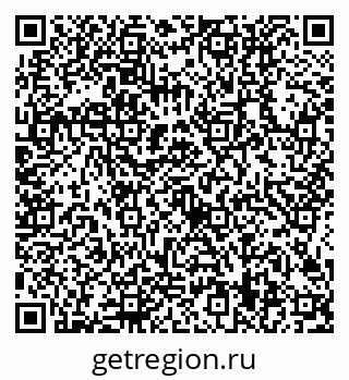 79634409959