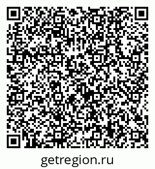 79634409960