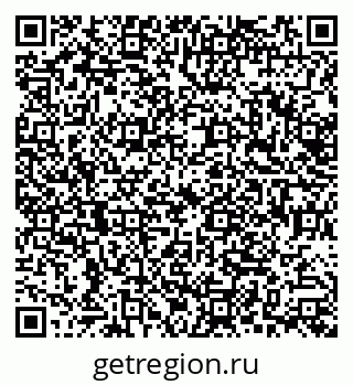 79634409961
