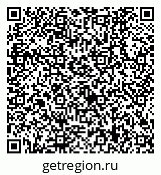 79634409962