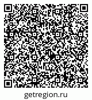 79634409968