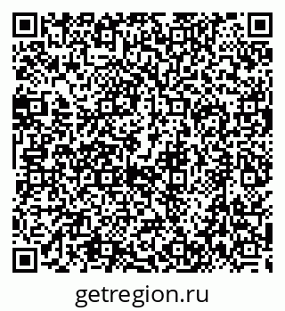 79634409969