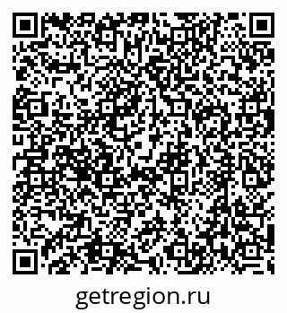 79634409971