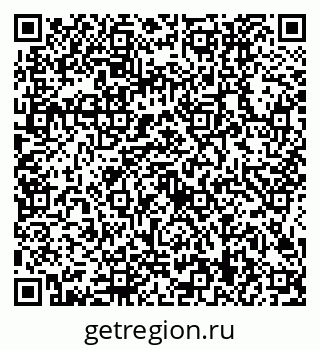 79634409972