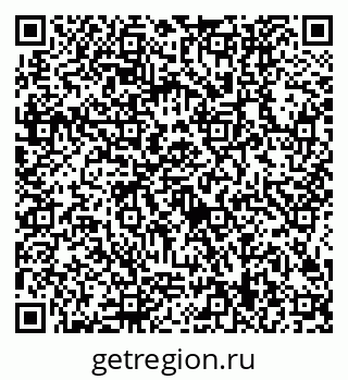 79634409973