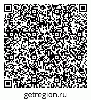79634409975