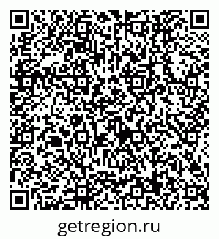 79634409976