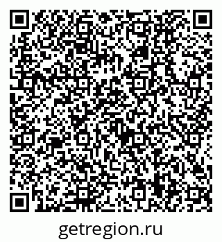 79634409978