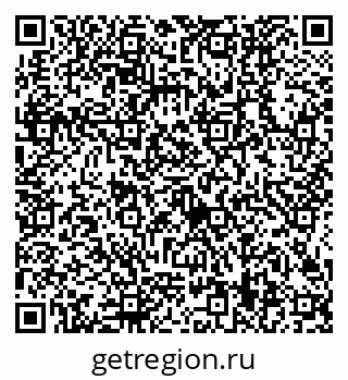 79634409979