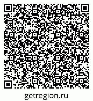 79634409981