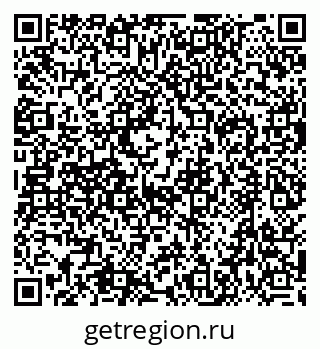 79634409982