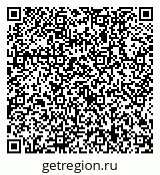 79634409983