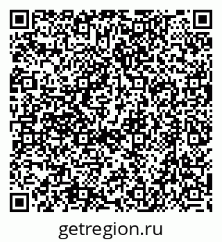 79634409984
