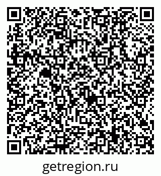 79634409985