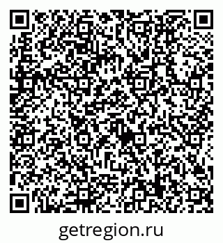 79634409986