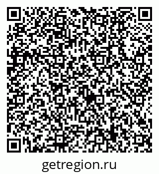 79634409987