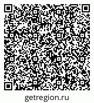 79634409988