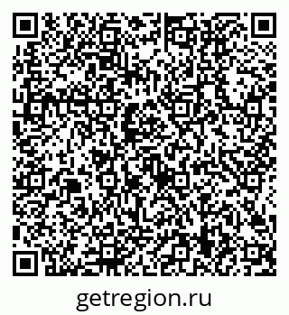 79634409990
