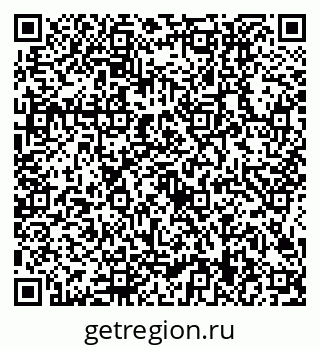79634409991