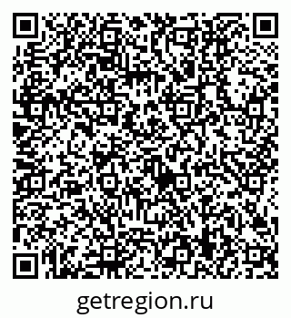 79634409992