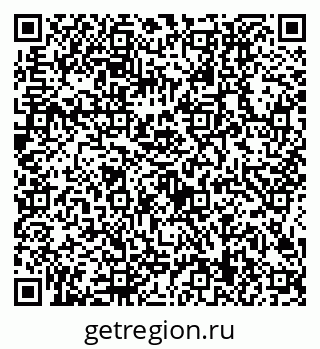 79634409994