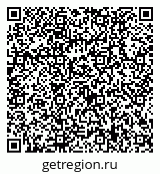 79634409995