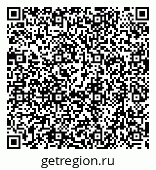 79634409997