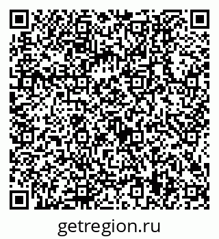 79634409998