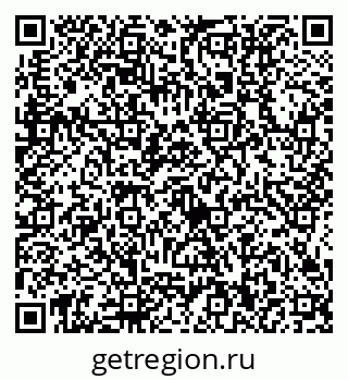 79634410002