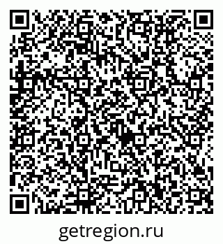 79634410003