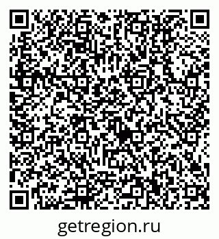 79634410005