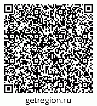 79634410009