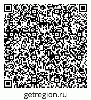 79634410010
