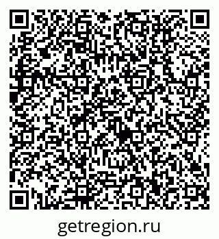 79634410011