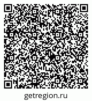 79634410012