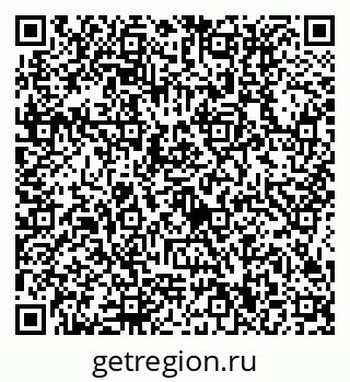 79634410013