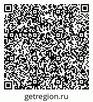 79634410015