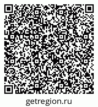 79634410016